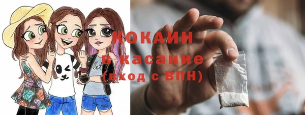 spice Верея