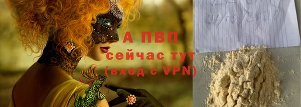 spice Верея