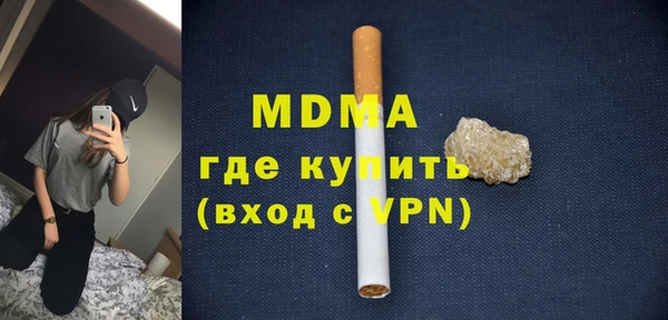 ГАЛЛЮЦИНОГЕННЫЕ ГРИБЫ Верхний Тагил