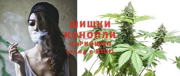 ГАЛЛЮЦИНОГЕННЫЕ ГРИБЫ Верхний Тагил