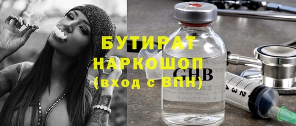 ешки Бородино
