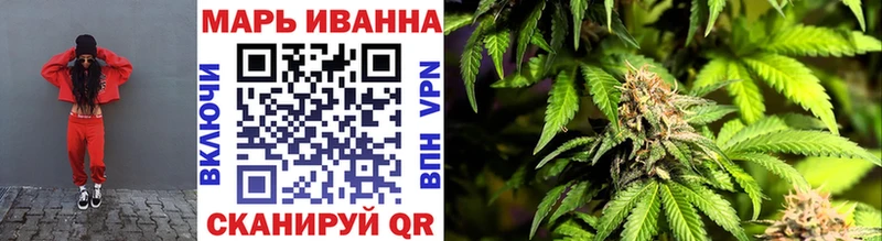 магазин Канаш Марихуана Bruce Banner